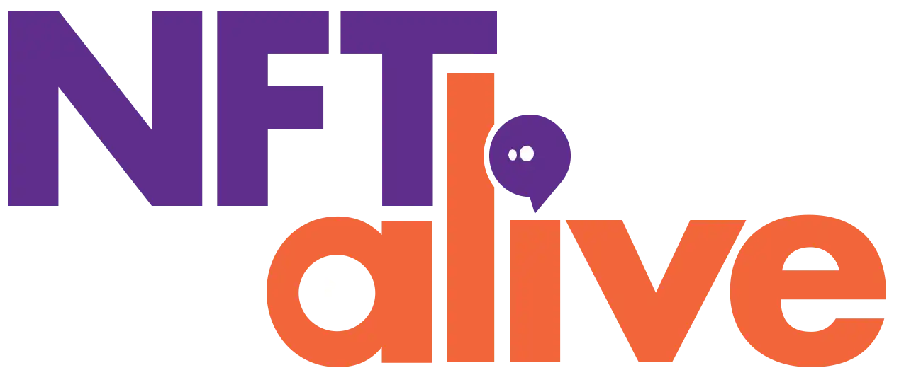 NFTalive